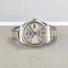 rolex-datejust-ref-1601
