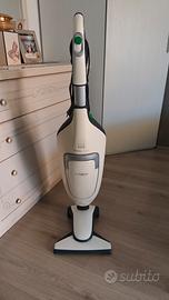 Folletto vk 220S