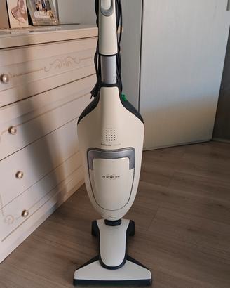 Folletto vk 220S