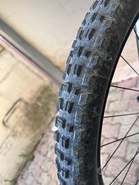 Maxxis 