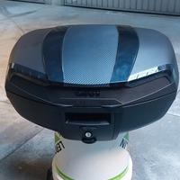bauletto givi