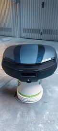 bauletto givi