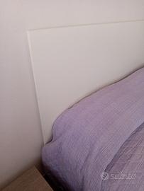letto contenitore 
