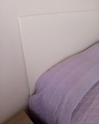 letto contenitore 