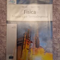 fisica e termodinamica 