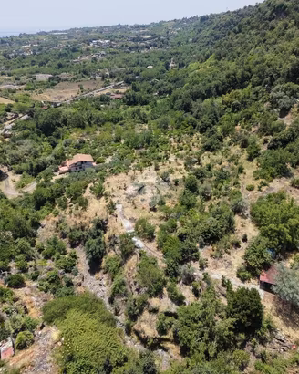 TER. AGRICOLO A GIARRE