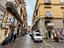 Immagine 18