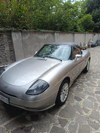 Fia barchetta