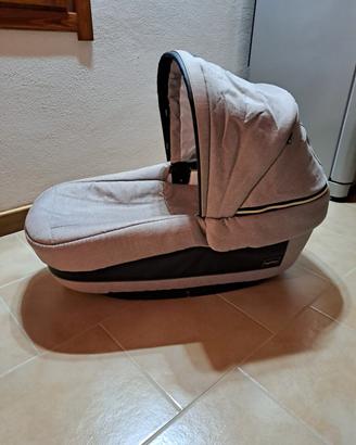 navetta peg perego 