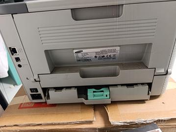 Stampante laser Samsung ML-3310ND