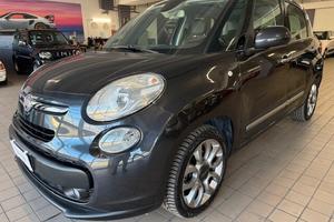 Fiat 500L 1.6 Multijet 105 CV Panoramic Edition Gr