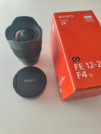 sony 12-24 f4