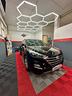 hyundai-tucson-2-0-crdi-4wd-a-t-136cv-xpossible