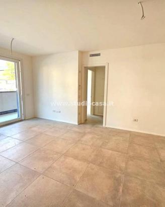 Appartamento di 66 m² con 2 locali a Rovereto
