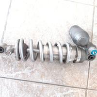 ricambi yamaha R1 04 - 06