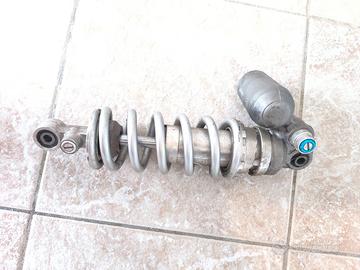 ricambi yamaha R1 04 - 06