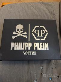 philipp plein runner hyper $hock