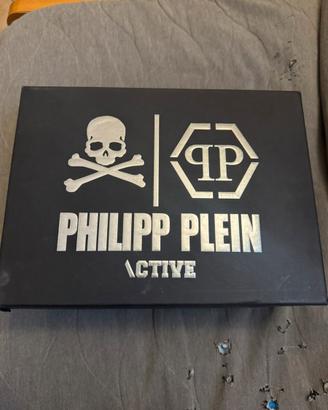 philipp plein runner hyper $hock