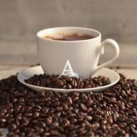 TecnoAzienda - Bar Giornaliero