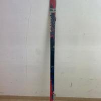 sci KASTLE 185 SYNCAP TCX 03