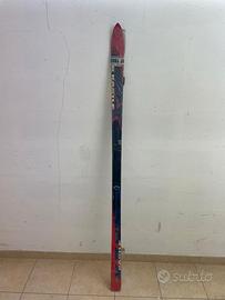 sci KASTLE 185 SYNCAP TCX 03