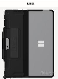 Microsoft SURFACE Custodia per Surface Pro 10/9

