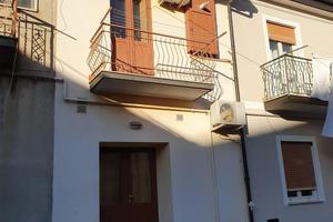 Casa indipendente