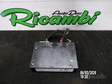 CENTRALINA WI-FI PER OPEL CORSA E ANNO 2018