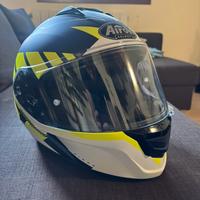 Casco integrale airoh