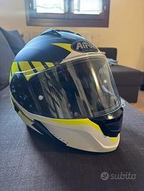 Casco integrale airoh