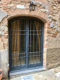 Caratteristico appartamento nel Centro Storico