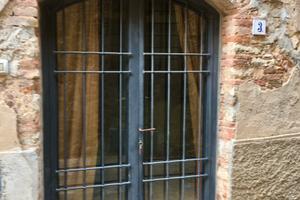 Caratteristico appartamento nel Centro Storico