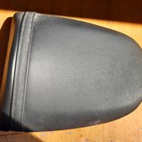 Sellino posteriore KAWASAKI Z1000