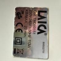 idromassaggio plantare