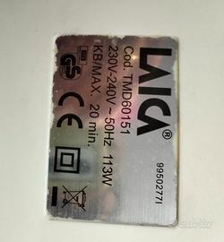 idromassaggio plantare