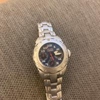 Orologio Sector bambino/ragazzo