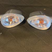 frecce anteriori scarabeo 50/100 2018/2020