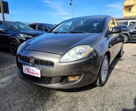 FIAT Bravo 1.4 Dynamic GPL