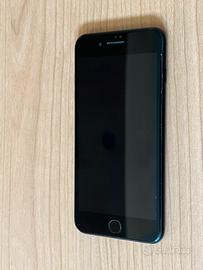 IPhone 7 Plus 128gb