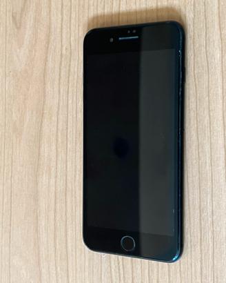 IPhone 7 Plus 128gb