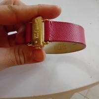 bracciale Alviero martini 