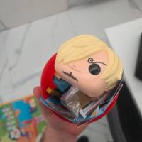 funko Sanji Kinder