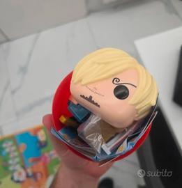 funko Sanji Kinder
