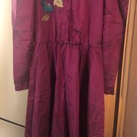 Abito vintage Mariella  Burani