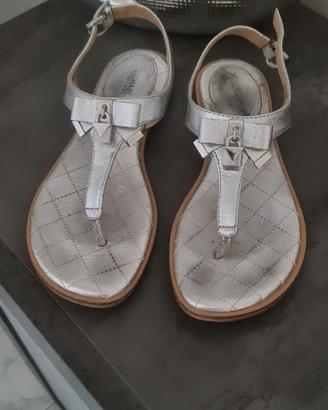 sandalo Michael Kors 