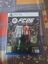 fifa 26