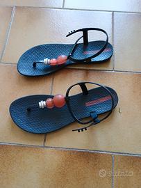 Sandali  Ipanema nr.38