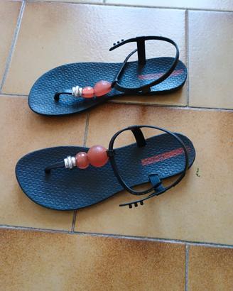 Sandali  Ipanema nr.38