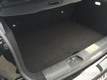 Pianale Bagagliaio MINI Clubman F54 - NUOVO