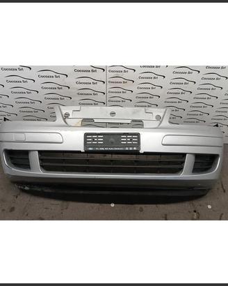 Paraurti Anteriore ant. FIAT Idea 71777602